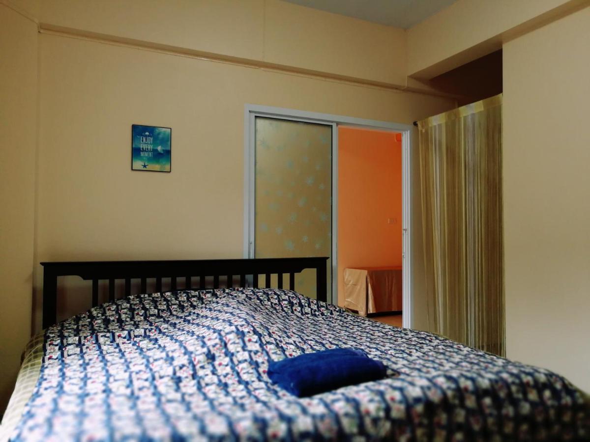 T.M. Home, Hatyai Hat Yai Room photo